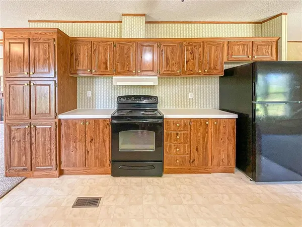$184,000 | 3160 Elsie Drive, Sedalia, MO 65301