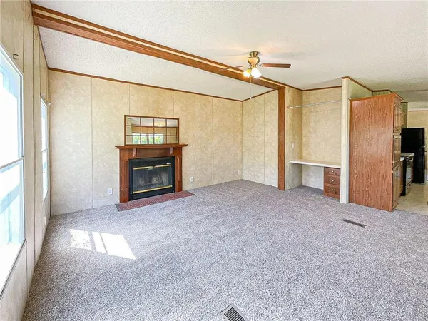 $184,000 | 3160 Elsie Drive, Sedalia, MO 65301