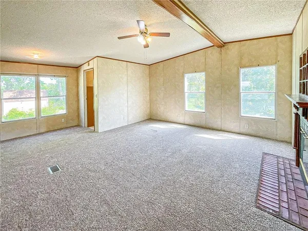 $184,000 | 3160 Elsie Drive, Sedalia, MO 65301