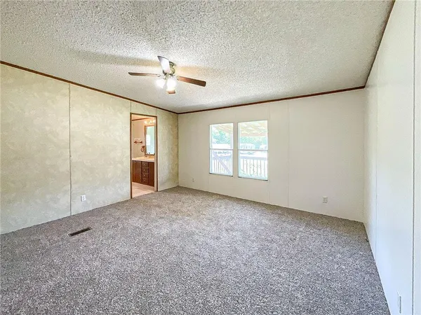 $184,000 | 3160 Elsie Drive, Sedalia, MO 65301