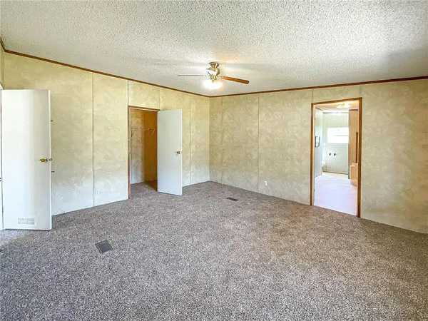 $184,000 | 3160 Elsie Drive, Sedalia, MO 65301