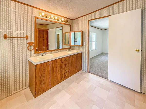 $184,000 | 3160 Elsie Drive, Sedalia, MO 65301
