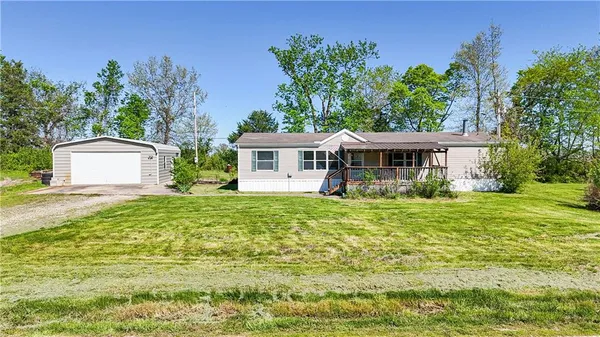 $184,000 | 3160 Elsie Drive, Sedalia, MO 65301