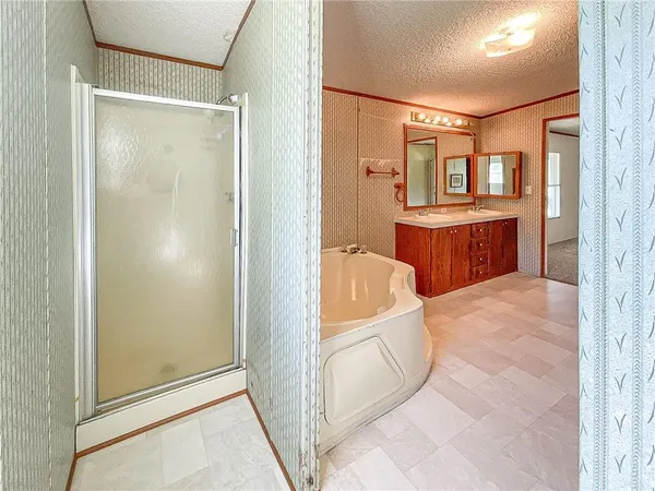 $184,000 | 3160 Elsie Drive, Sedalia, MO 65301