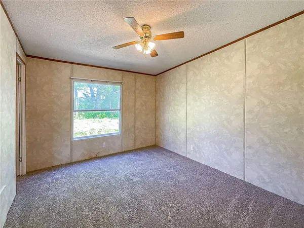 $184,000 | 3160 Elsie Drive, Sedalia, MO 65301