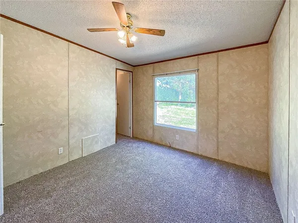 $184,000 | 3160 Elsie Drive, Sedalia, MO 65301
