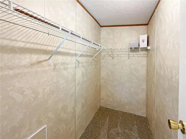 $184,000 | 3160 Elsie Drive, Sedalia, MO 65301