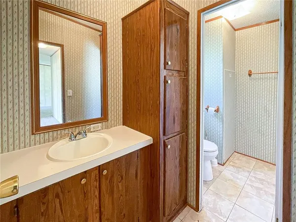 $184,000 | 3160 Elsie Drive, Sedalia, MO 65301