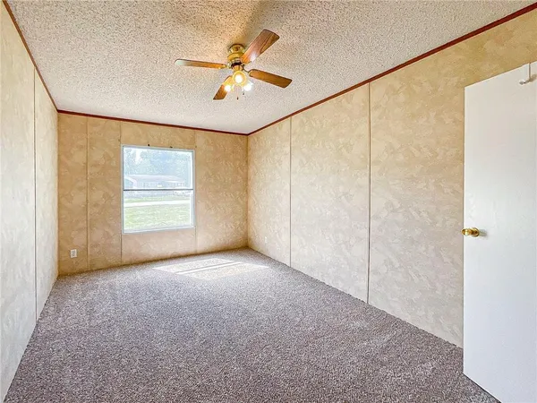 $184,000 | 3160 Elsie Drive, Sedalia, MO 65301