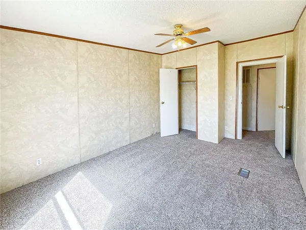 $184,000 | 3160 Elsie Drive, Sedalia, MO 65301