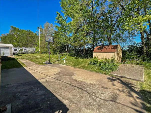 $184,000 | 3160 Elsie Drive, Sedalia, MO 65301