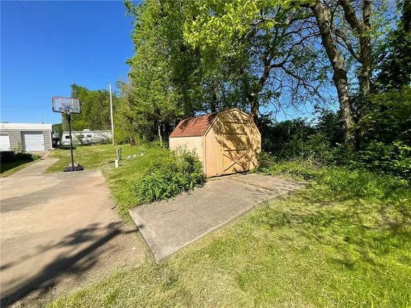$184,000 | 3160 Elsie Drive, Sedalia, MO 65301