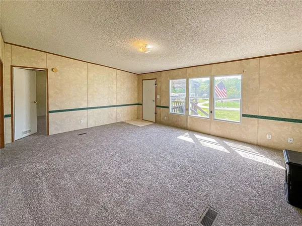 $184,000 | 3160 Elsie Drive, Sedalia, MO 65301