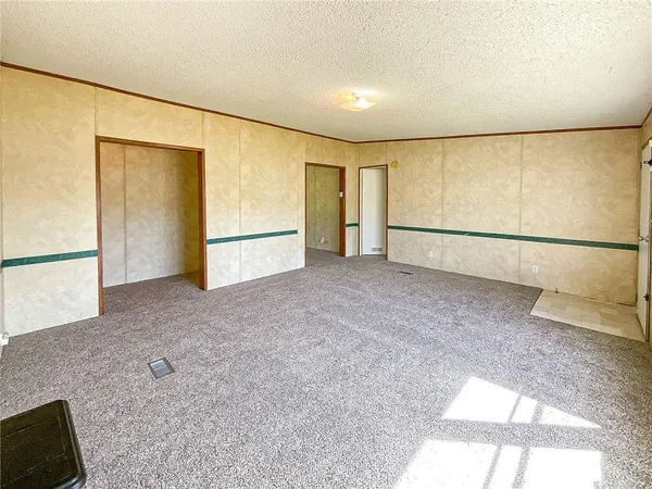 $184,000 | 3160 Elsie Drive, Sedalia, MO 65301