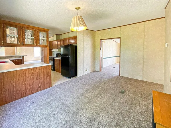 $184,000 | 3160 Elsie Drive, Sedalia, MO 65301
