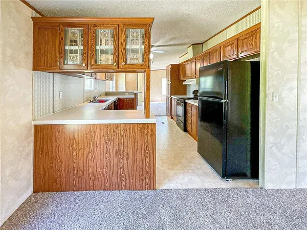 $184,000 | 3160 Elsie Drive, Sedalia, MO 65301