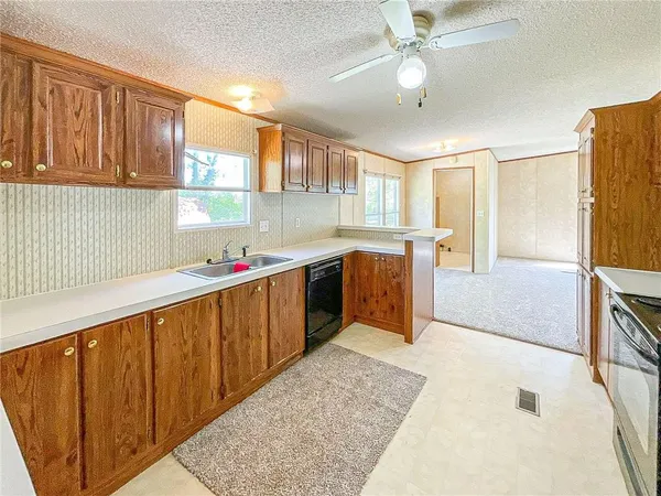 $184,000 | 3160 Elsie Drive, Sedalia, MO 65301