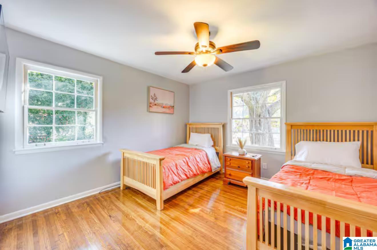 129 Remington Road Birmingham, AL 35215 - Photo 10 of 27