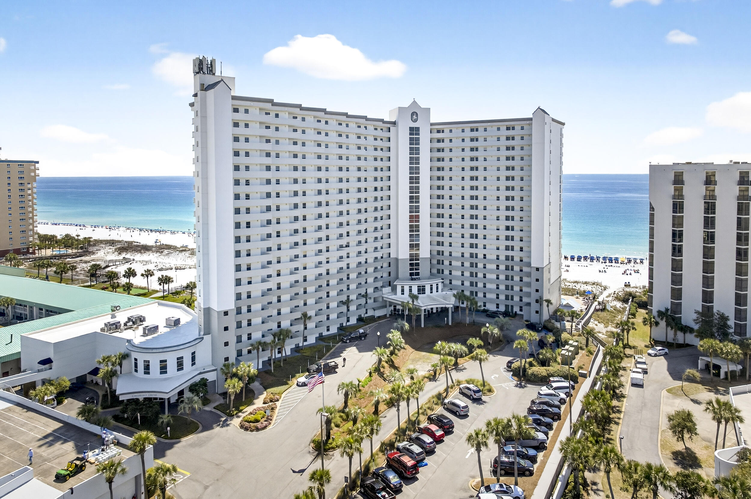 970 Highway 98, Unit 804 Destin, FL 32541 - Photo 53 of 58 DJI_0200