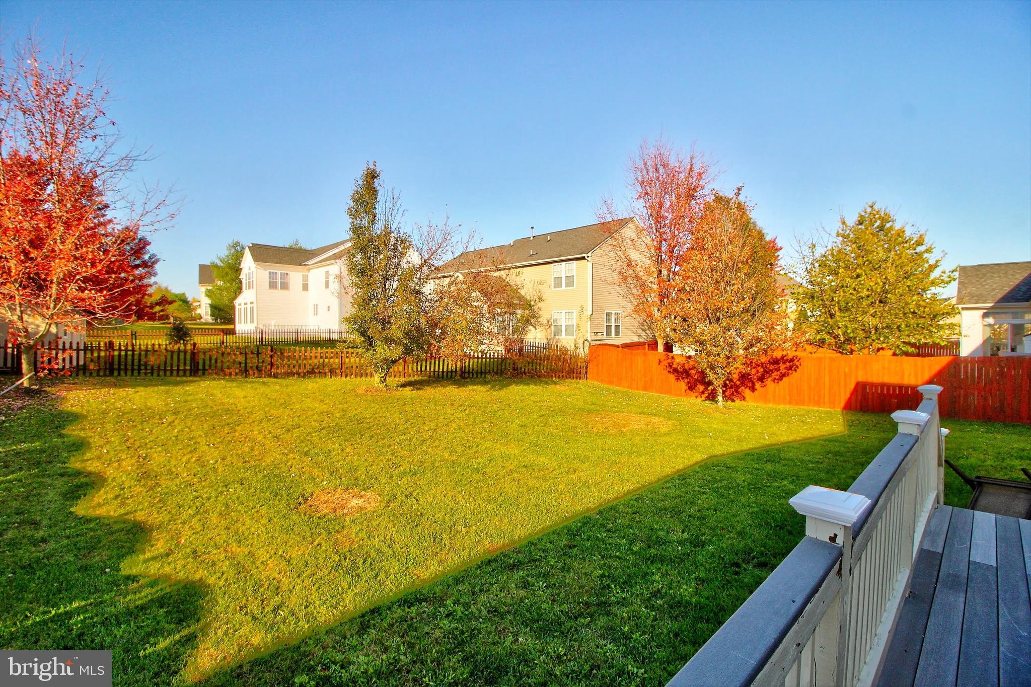 1828 Weybridge Road Frederick, MD 21702 - Photo 3 of 26