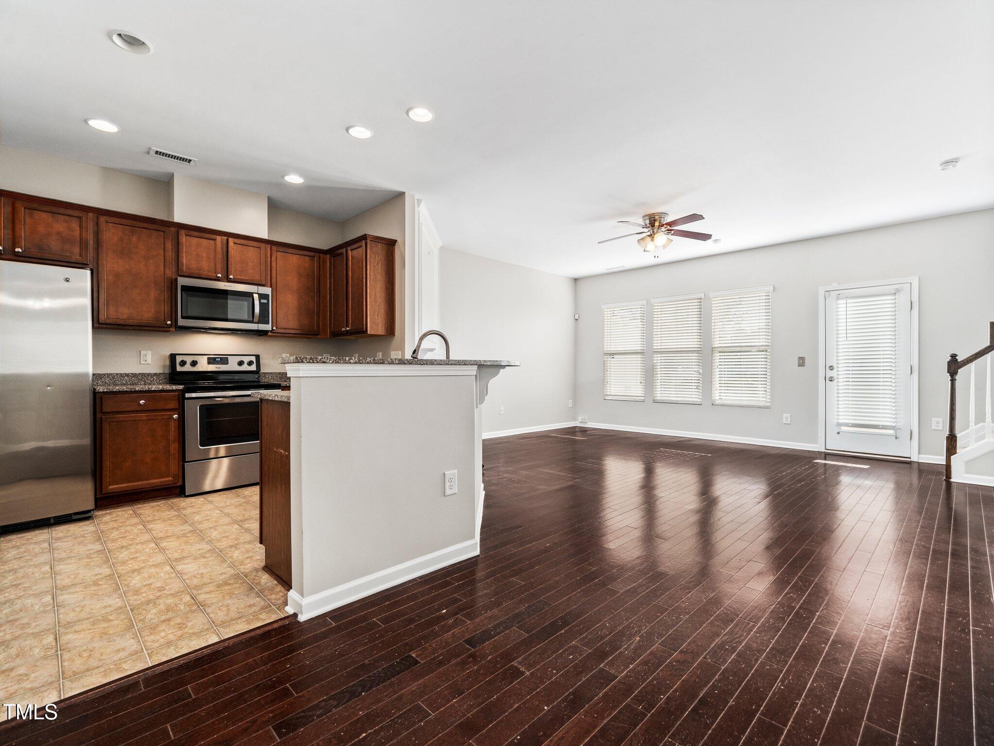 4007 Tilton Drive Raleigh, NC 27616 - Photo 12 of 32 11-web-or-mls-4007 Tilton-100