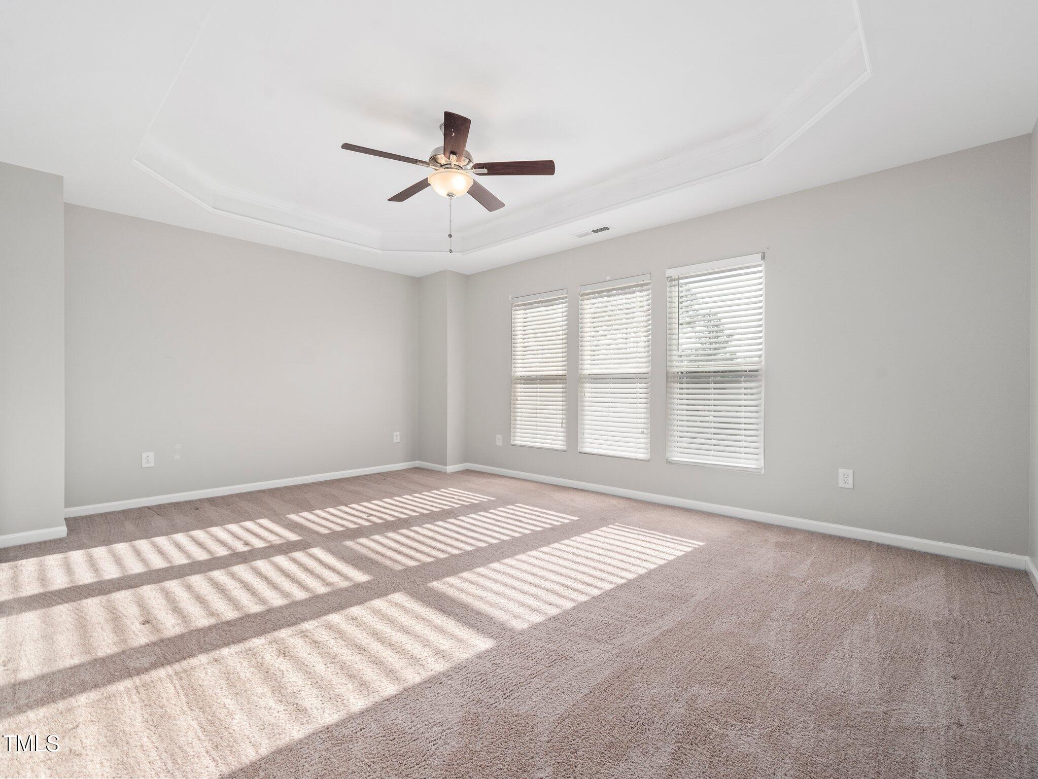 4007 Tilton Drive Raleigh, NC 27616 - Photo 14 of 32 16-web-or-mls-4007 Tilton-5