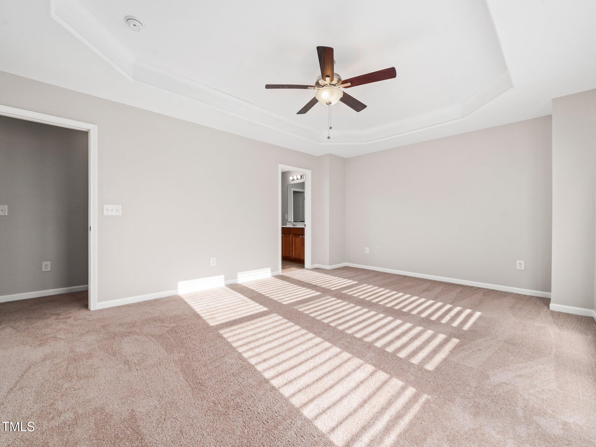 4007 Tilton Drive Raleigh, NC 27616 - Photo 15 of 32 17-web-or-mls-4007 Tilton-11