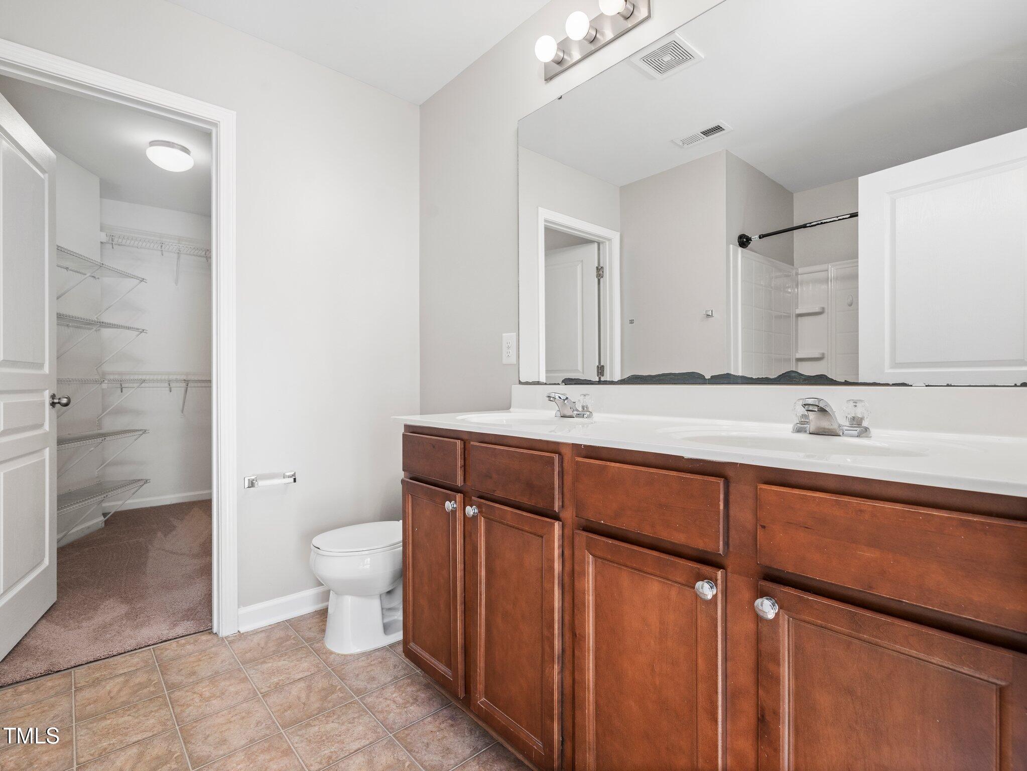 4007 Tilton Drive Raleigh, NC 27616 - Photo 16 of 32 18-web-or-mls-4007 Tilton-17