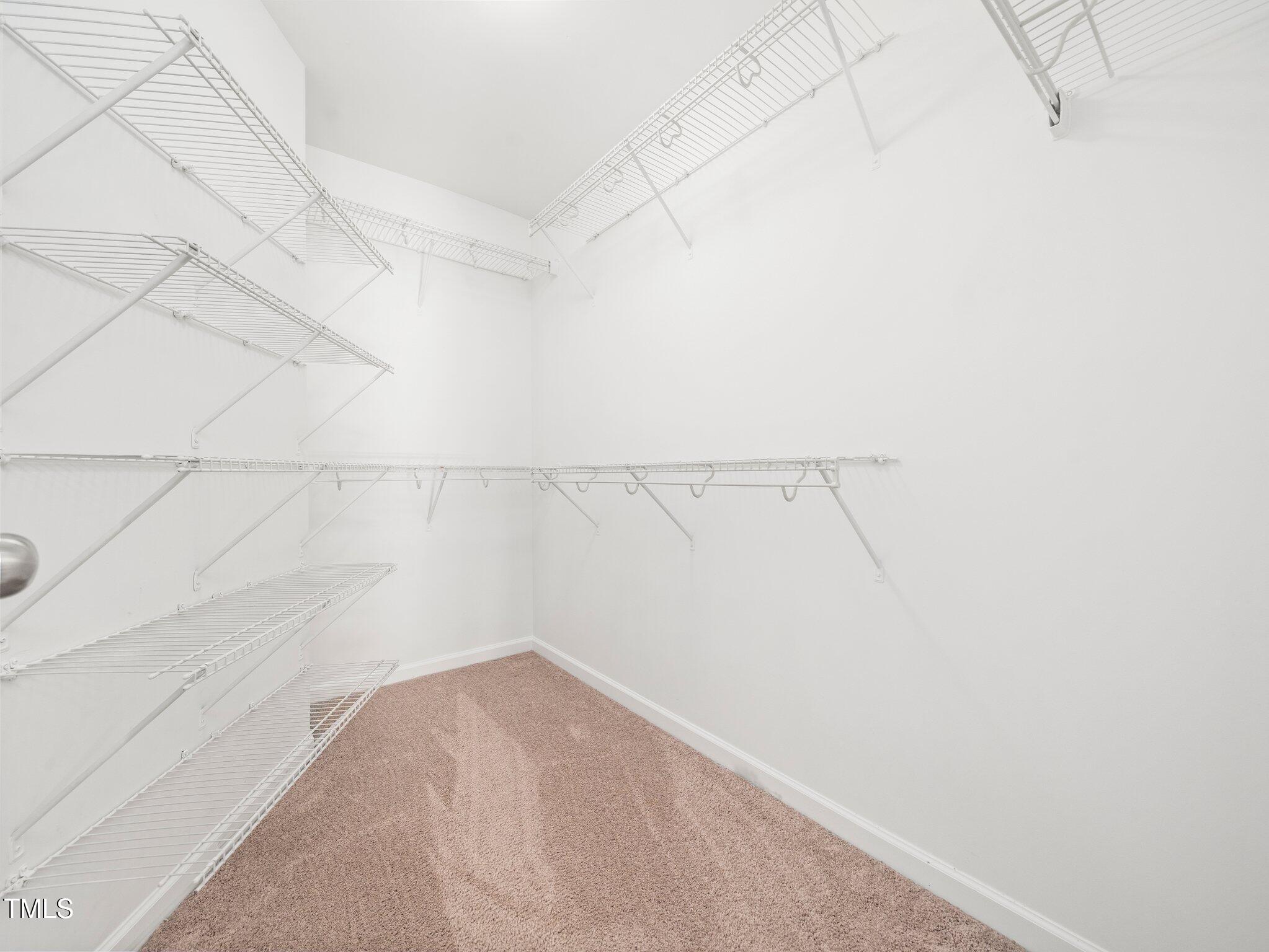 4007 Tilton Drive Raleigh, NC 27616 - Photo 17 of 32 19-web-or-mls-4007 Tilton-23