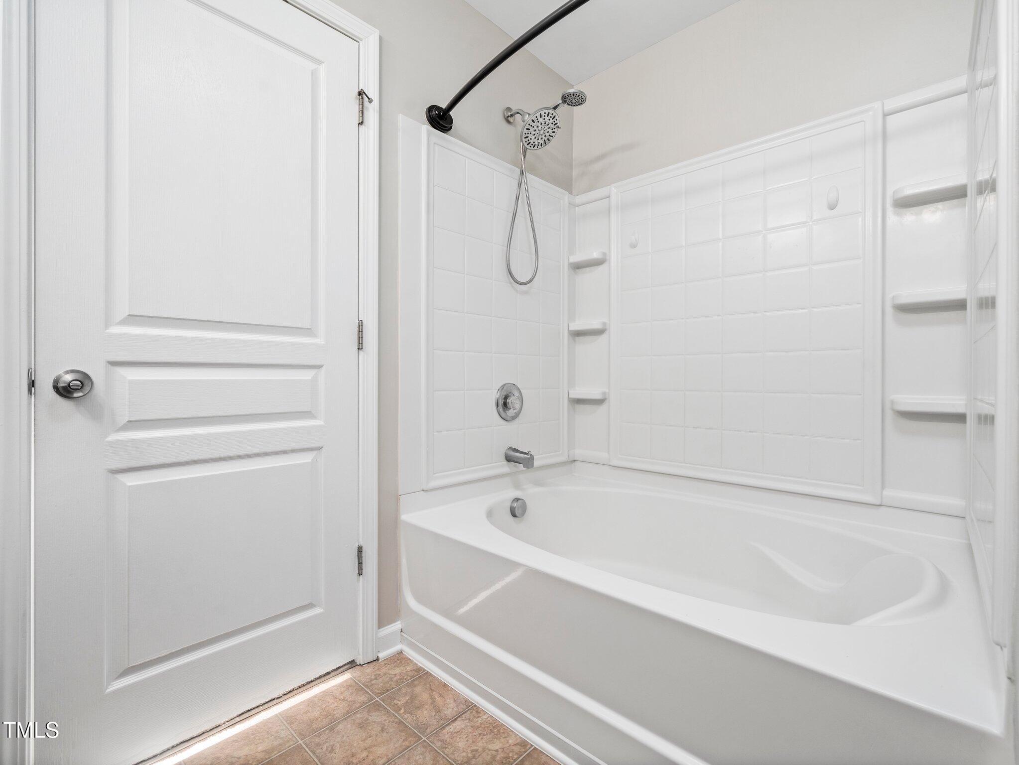 4007 Tilton Drive Raleigh, NC 27616 - Photo 18 of 32 20-web-or-mls-4007 Tilton-29