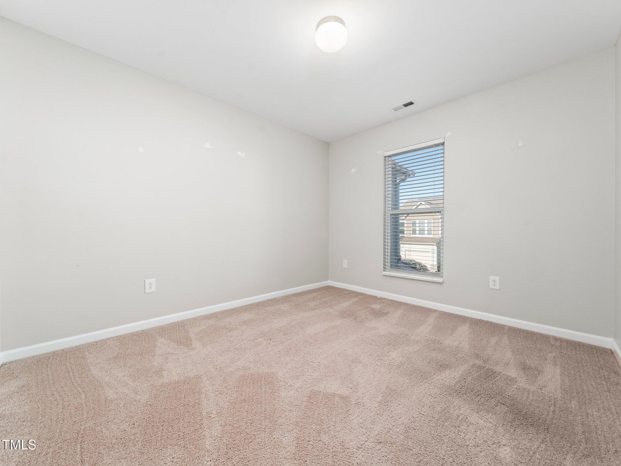 4007 Tilton Drive Raleigh, NC 27616 - Photo 20 of 32 21-web-or-mls-4007 Tilton-34