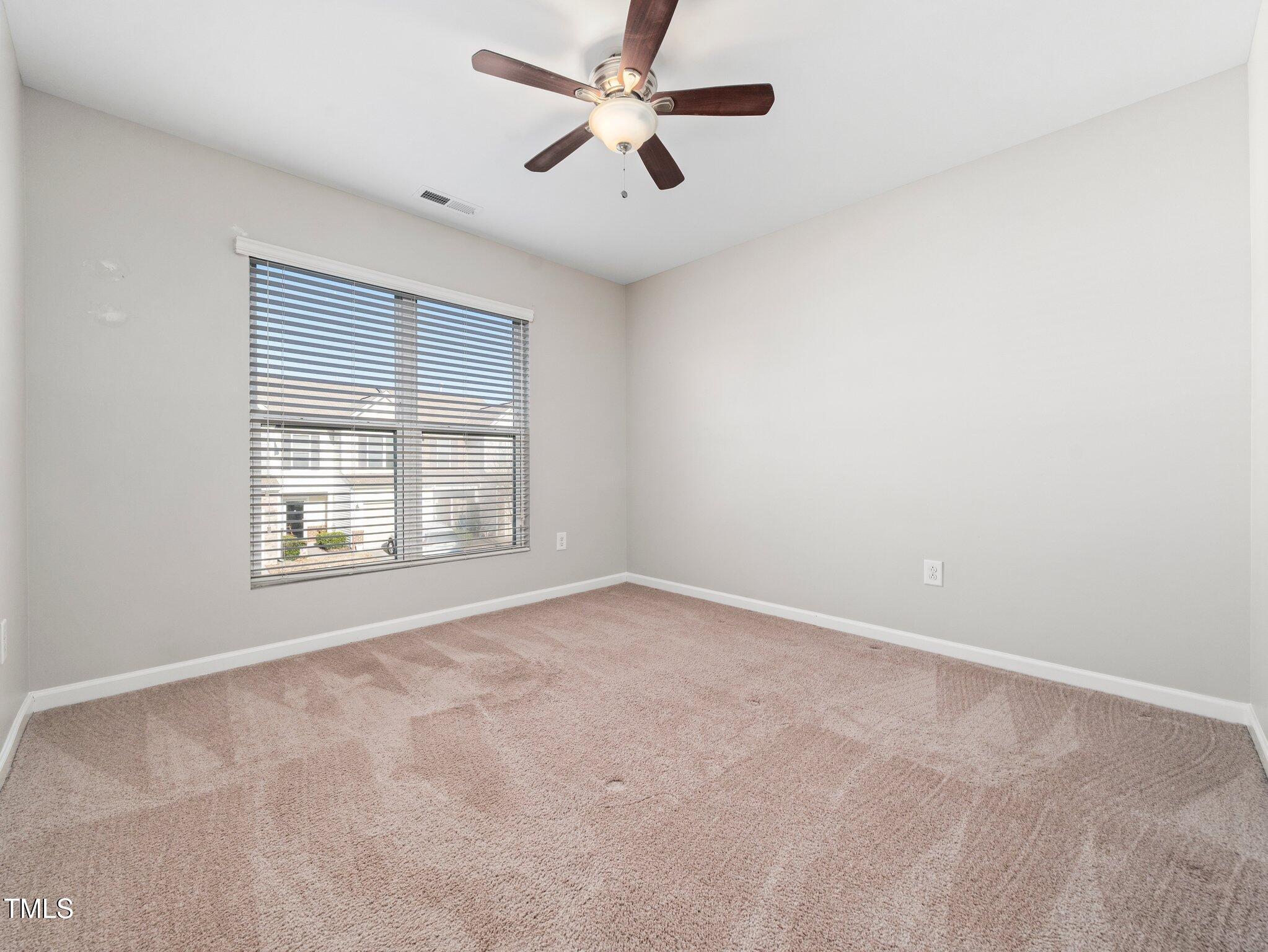 4007 Tilton Drive Raleigh, NC 27616 - Photo 22 of 32 22-web-or-mls-4007 Tilton-42