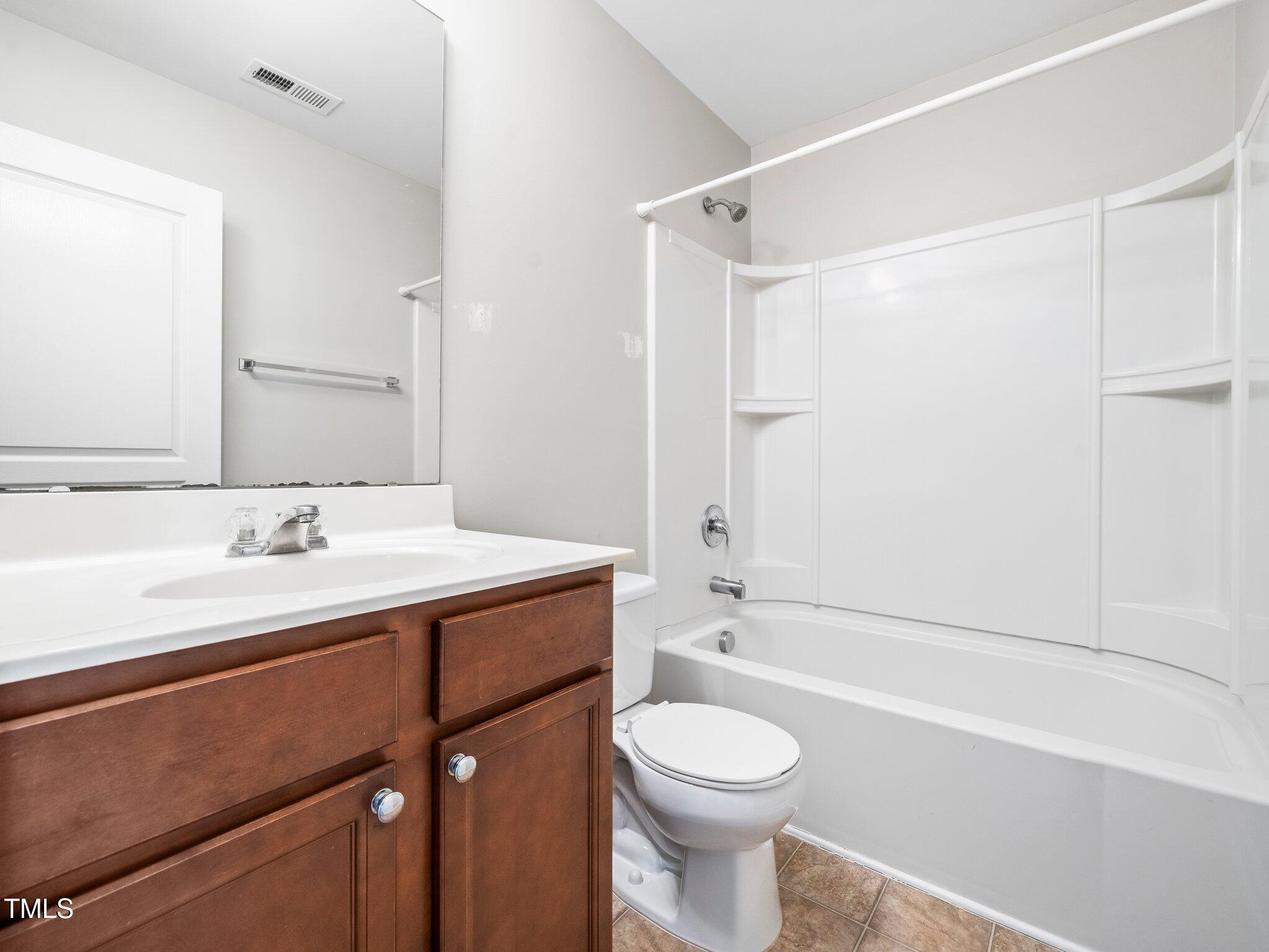 4007 Tilton Drive Raleigh, NC 27616 - Photo 23 of 32 23-web-or-mls-4007 Tilton-48