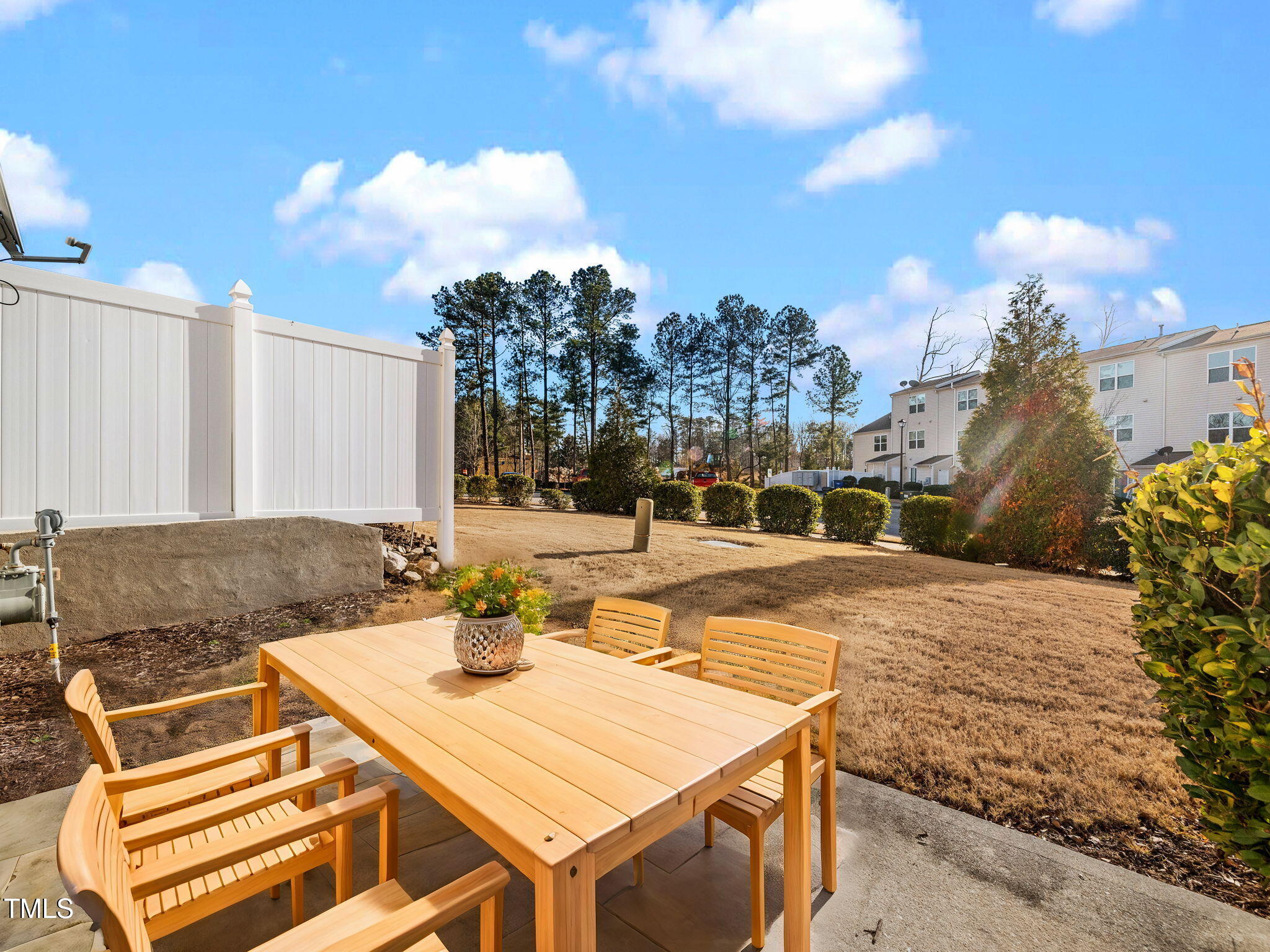 4007 Tilton Drive Raleigh, NC 27616 - Photo 24 of 32 54-web-or-mls-4007-Tilton-129 - Outdoor