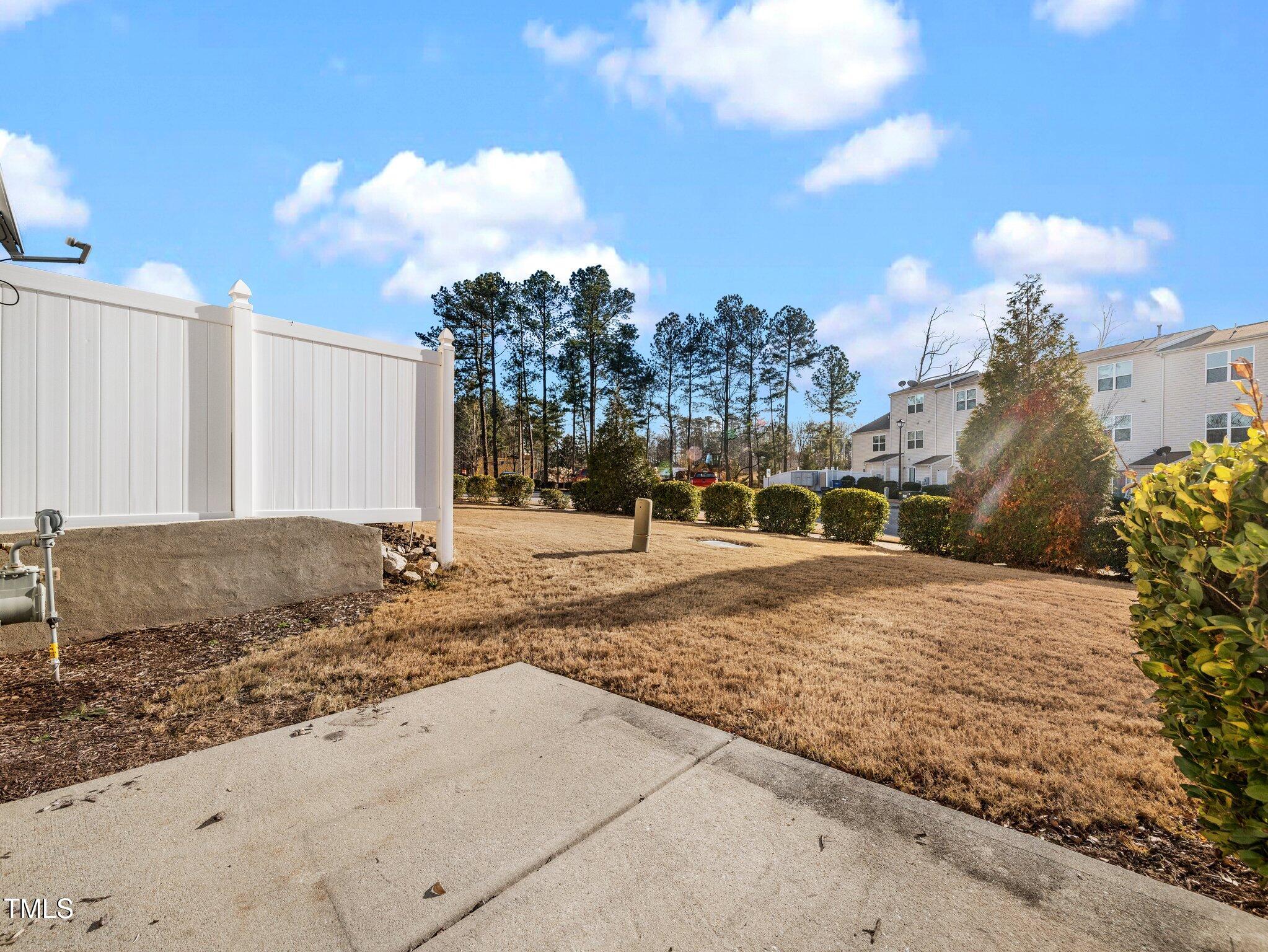 4007 Tilton Drive Raleigh, NC 27616 - Photo 25 of 32 25-web-or-mls-4007 Tilton-129