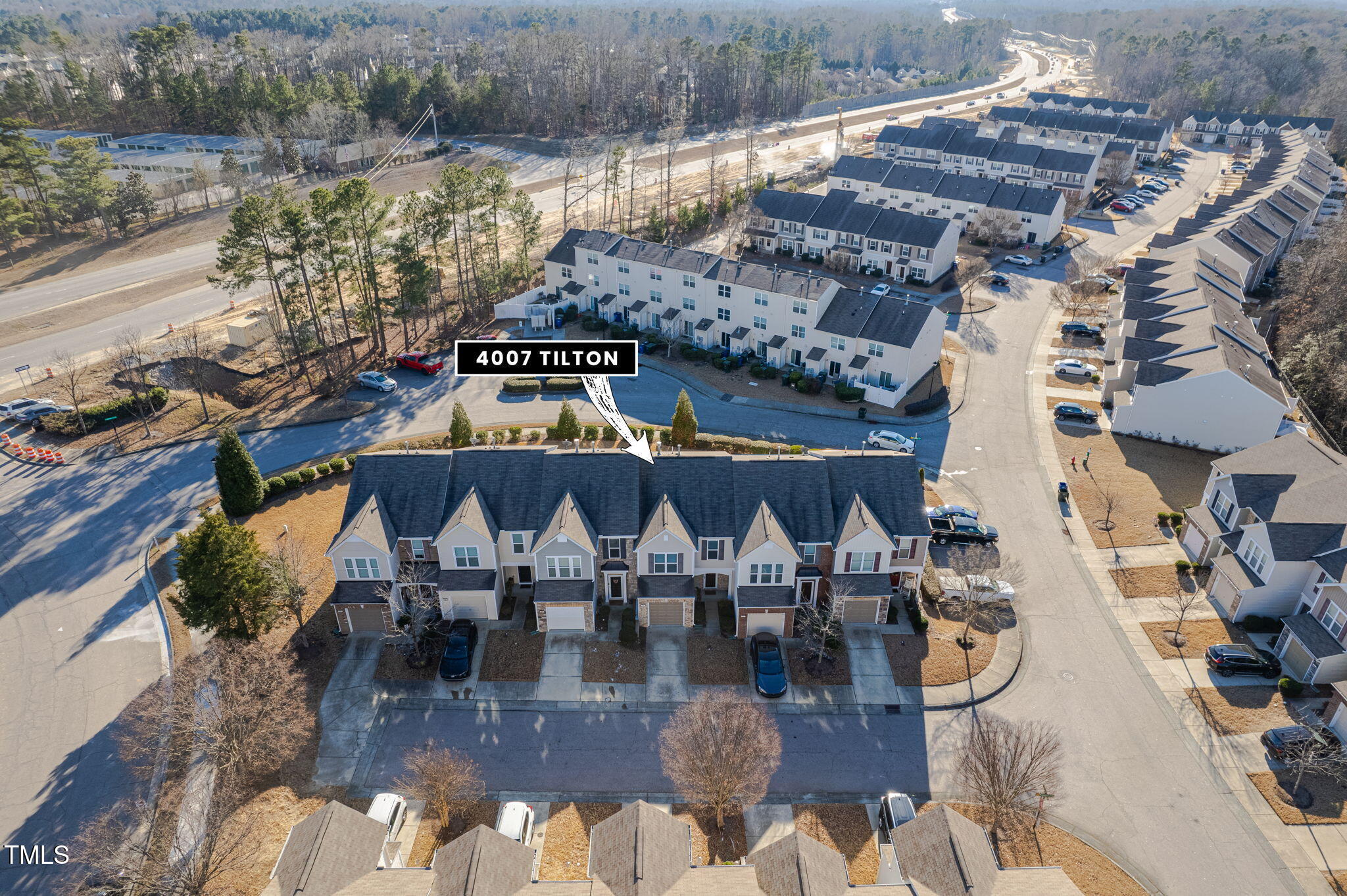 4007 Tilton Drive Raleigh, NC 27616 - Photo 26 of 32 29-web-or-mls-4007 Tilton-2