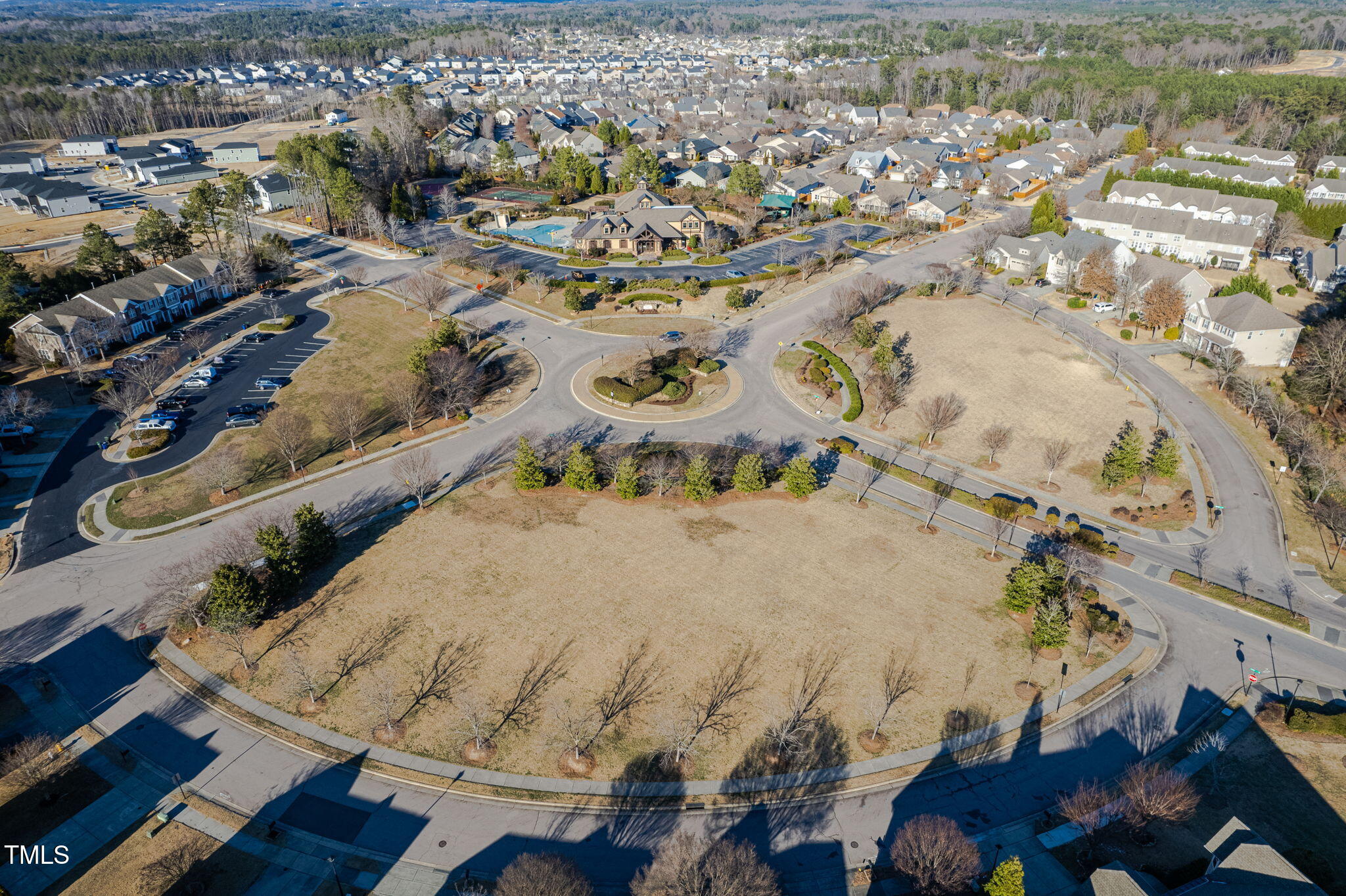 4007 Tilton Drive Raleigh, NC 27616 - Photo 27 of 32 36-web-or-mls-4007 Tilton-9