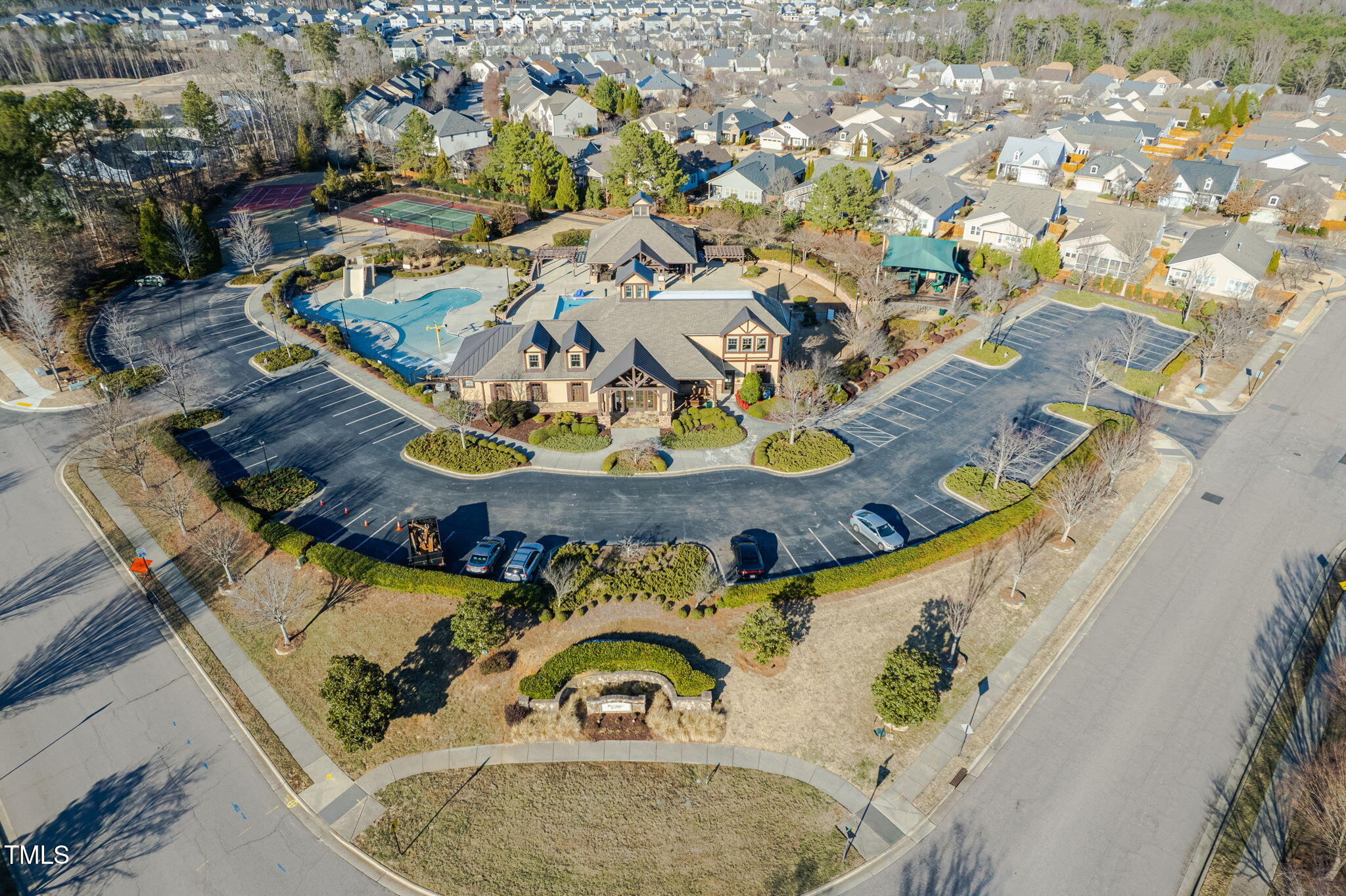 4007 Tilton Drive Raleigh, NC 27616 - Photo 28 of 32 37-web-or-mls-4007 Tilton-10