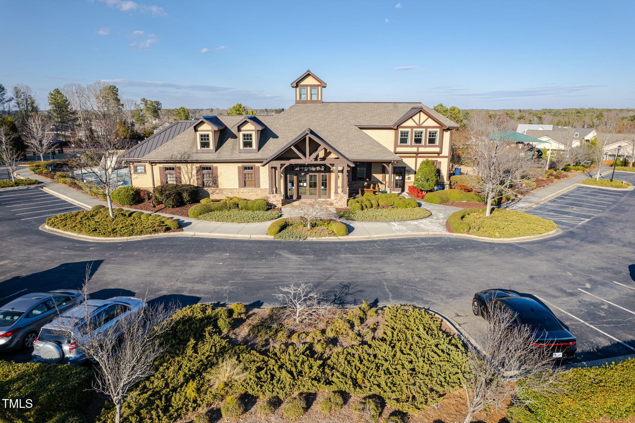 4007 Tilton Drive Raleigh, NC 27616 - Photo 29 of 32 38-web-or-mls-4007 Tilton-11