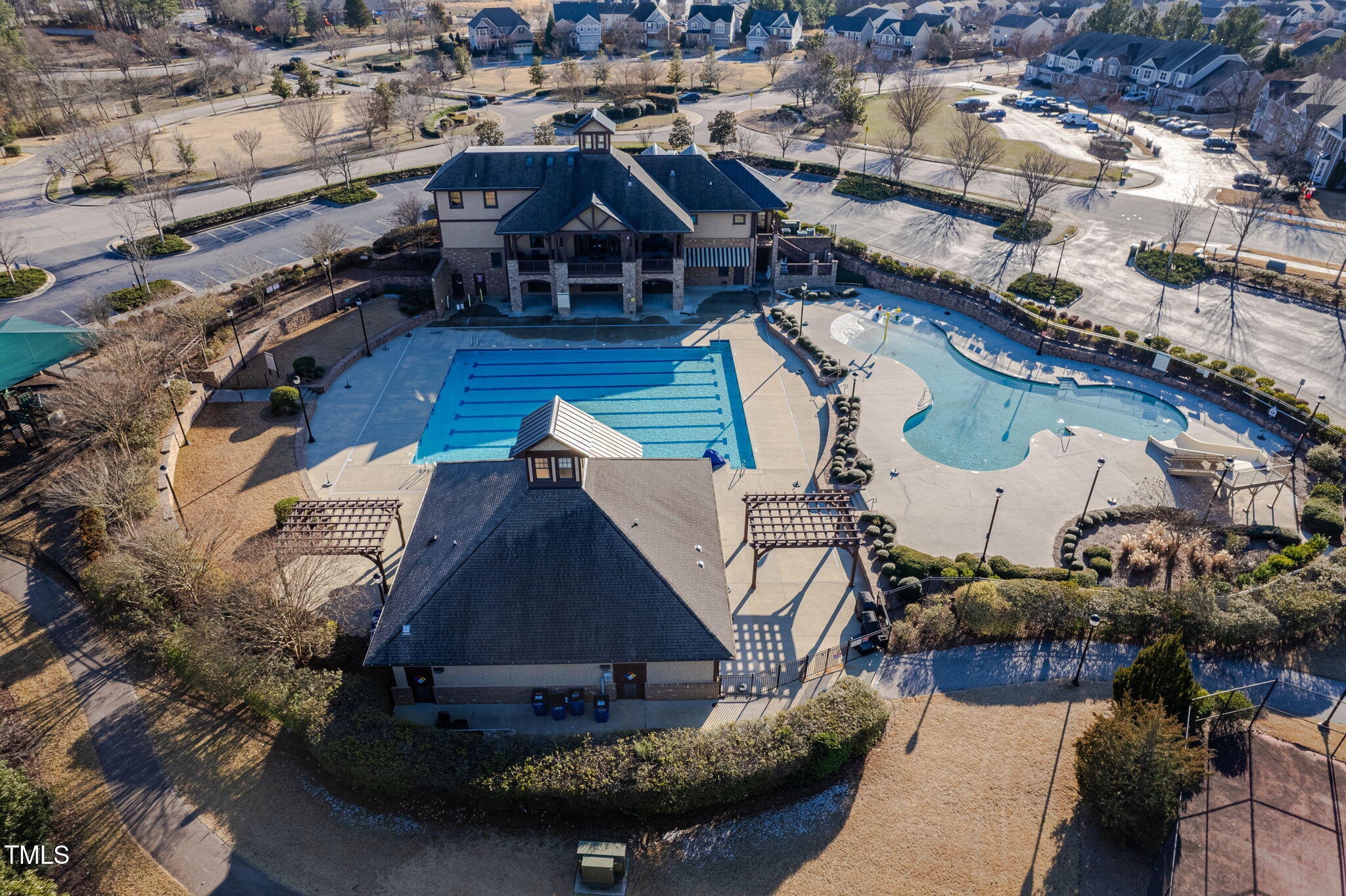 4007 Tilton Drive Raleigh, NC 27616 - Photo 30 of 32 42-web-or-mls-4007 Tilton-15