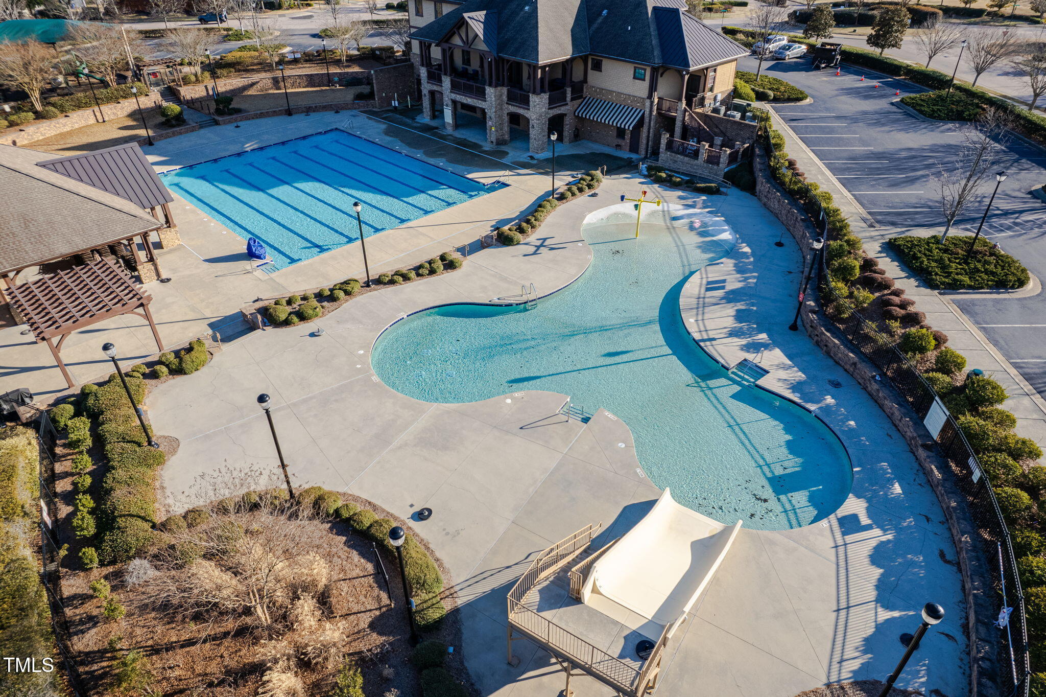 4007 Tilton Drive Raleigh, NC 27616 - Photo 31 of 32 43-web-or-mls-4007 Tilton-16