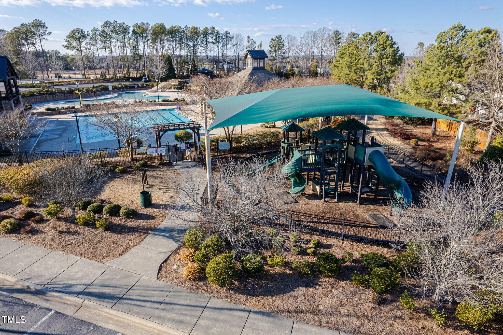 4007 Tilton Drive Raleigh, NC 27616 - Photo 32 of 32 46-web-or-mls-4007 Tilton-19