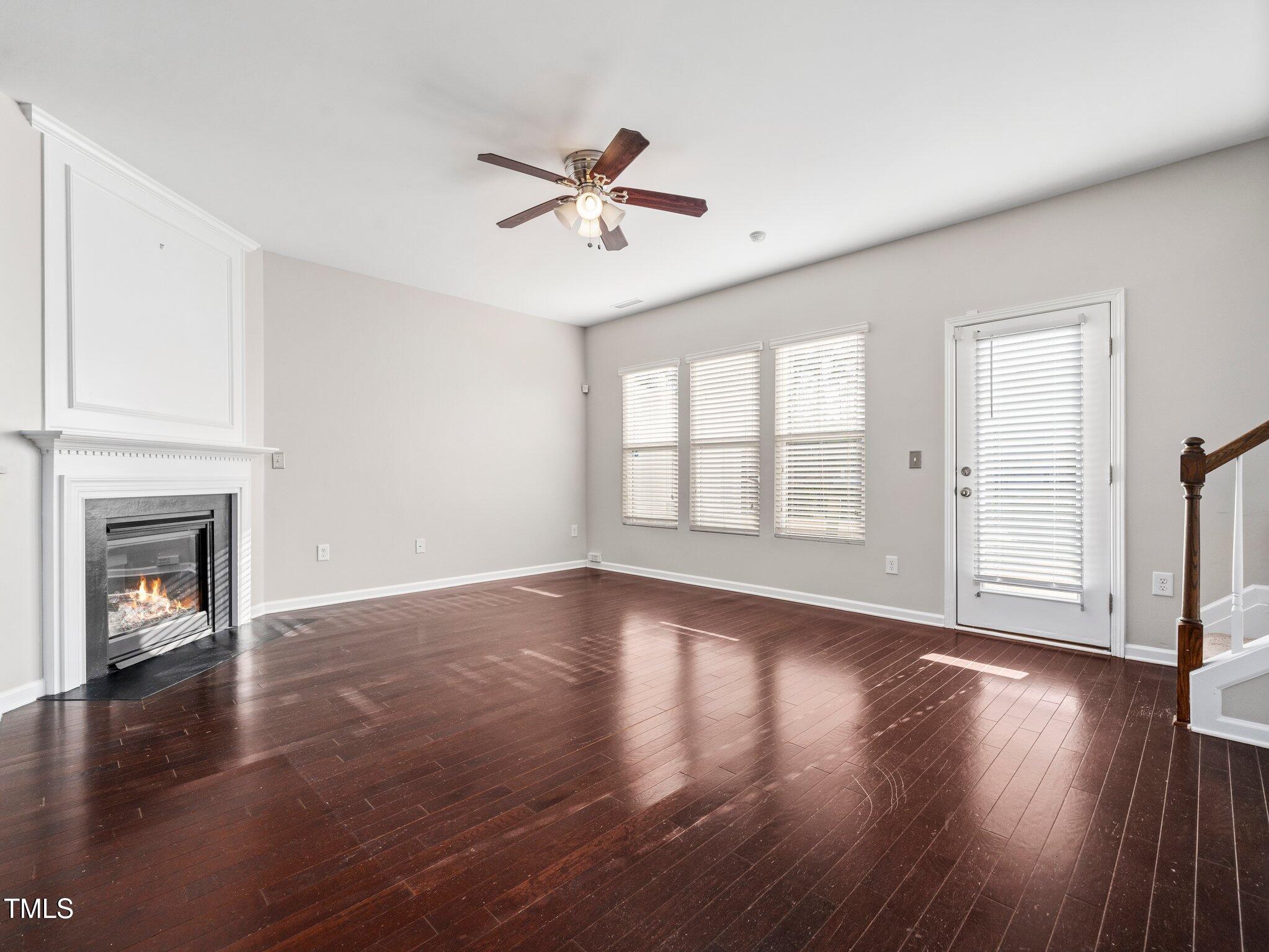 4007 Tilton Drive Raleigh, NC 27616 - Photo 4 of 32 6-web-or-mls-4007 Tilton-68