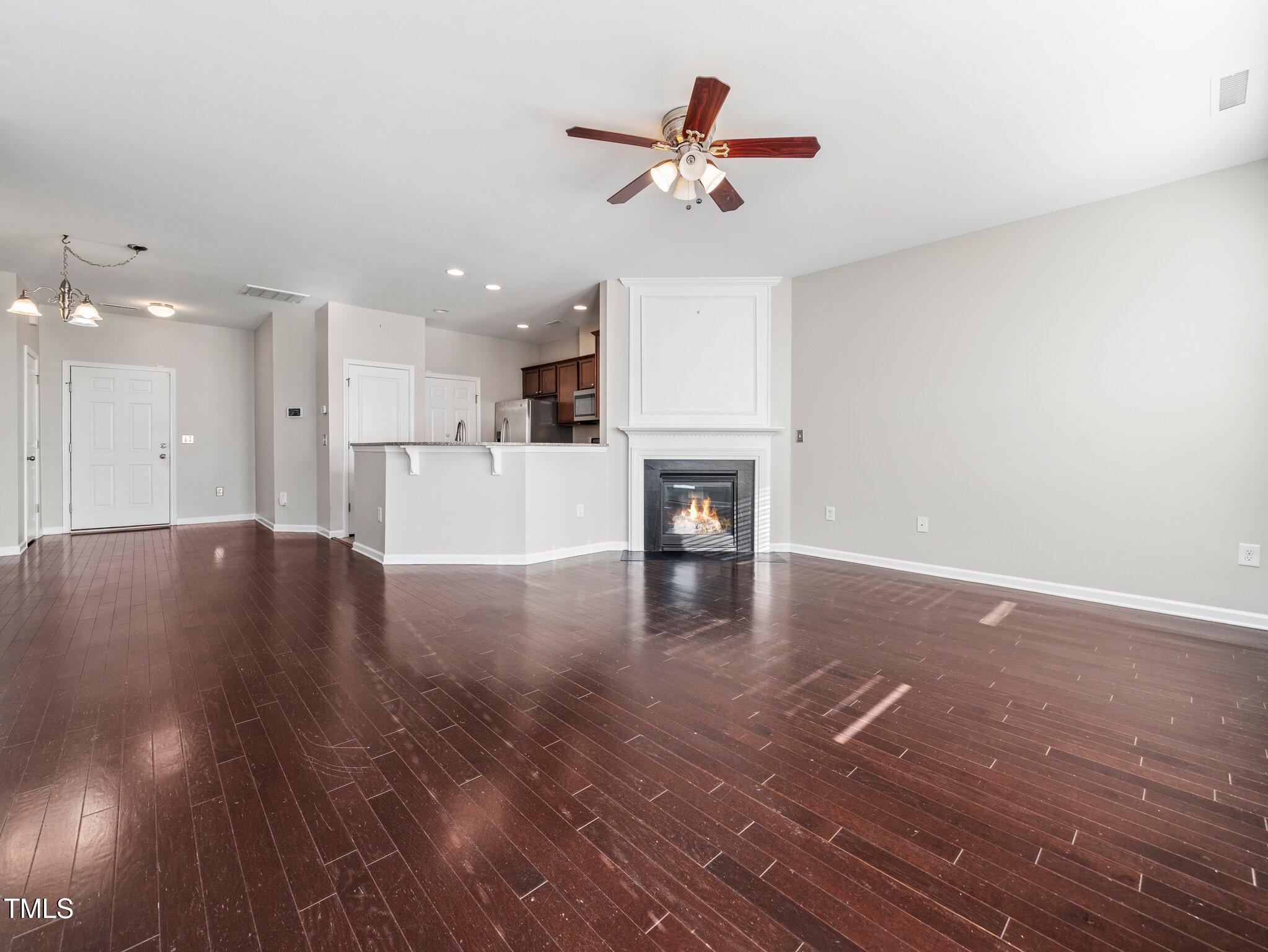 4007 Tilton Drive Raleigh, NC 27616 - Photo 5 of 32 5-web-or-mls-4007 Tilton-59