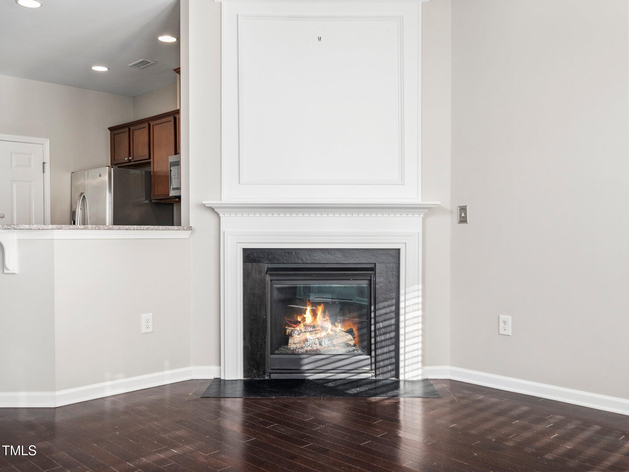 4007 Tilton Drive Raleigh, NC 27616 - Photo 6 of 32 7-web-or-mls-4007 Tilton-74