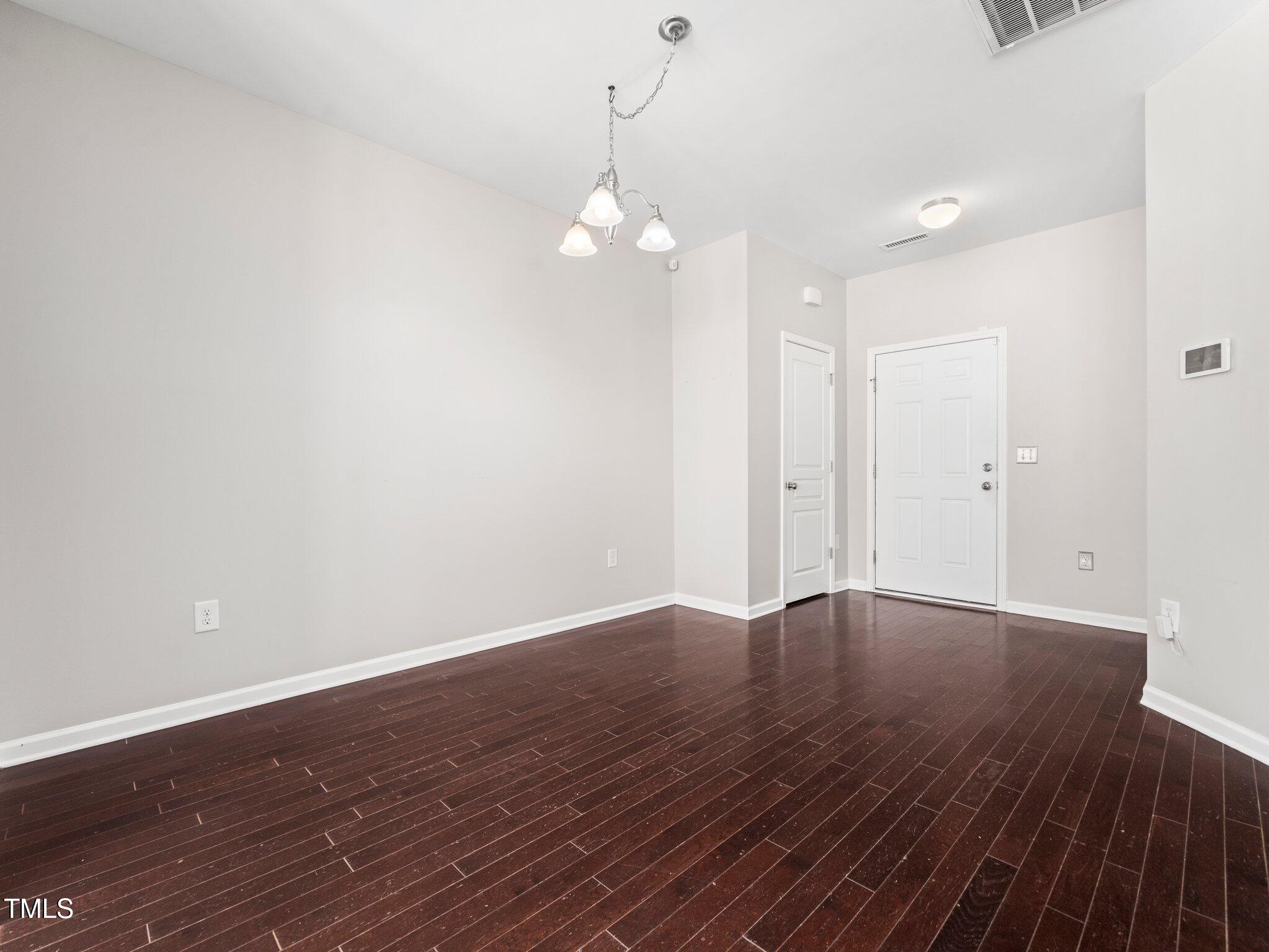 4007 Tilton Drive Raleigh, NC 27616 - Photo 8 of 32 9-web-or-mls-4007 Tilton-86