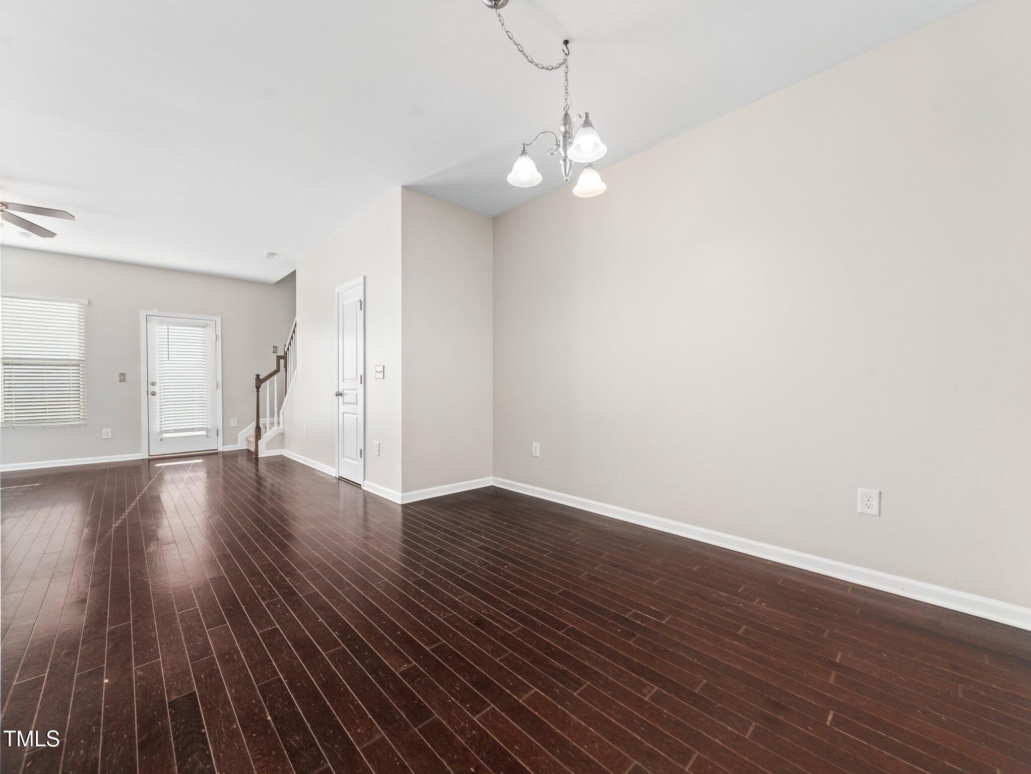 4007 Tilton Drive Raleigh, NC 27616 - Photo 9 of 32 10-web-or-mls-4007 Tilton-93