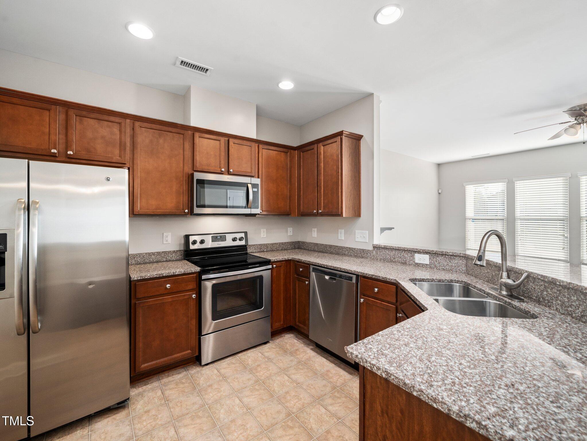 4007 Tilton Drive Raleigh, NC 27616 - Photo 10 of 32 12-web-or-mls-4007 Tilton-107