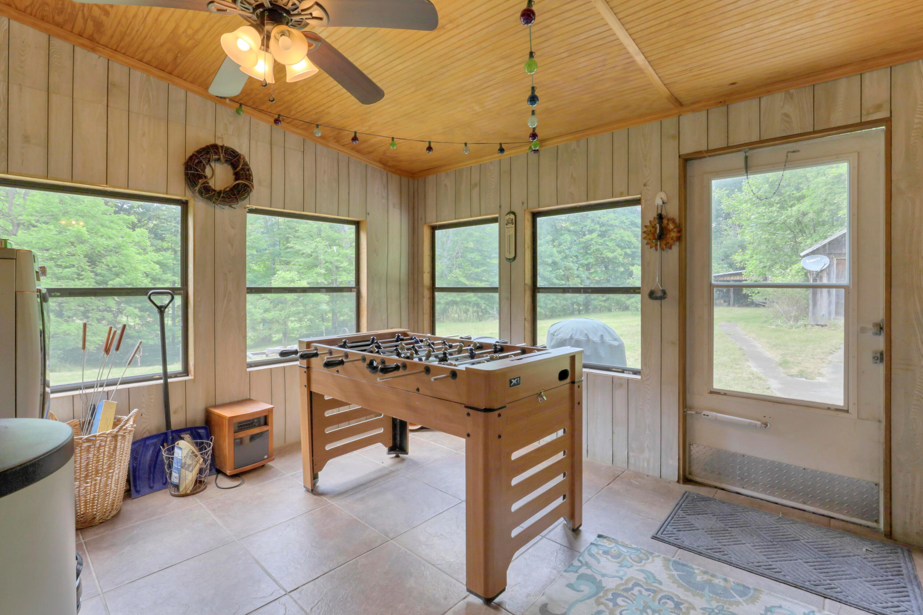 24138 Huffines Road Rockbridge, OH 43149 - Photo 32 of 74 29-print-IMG_8133