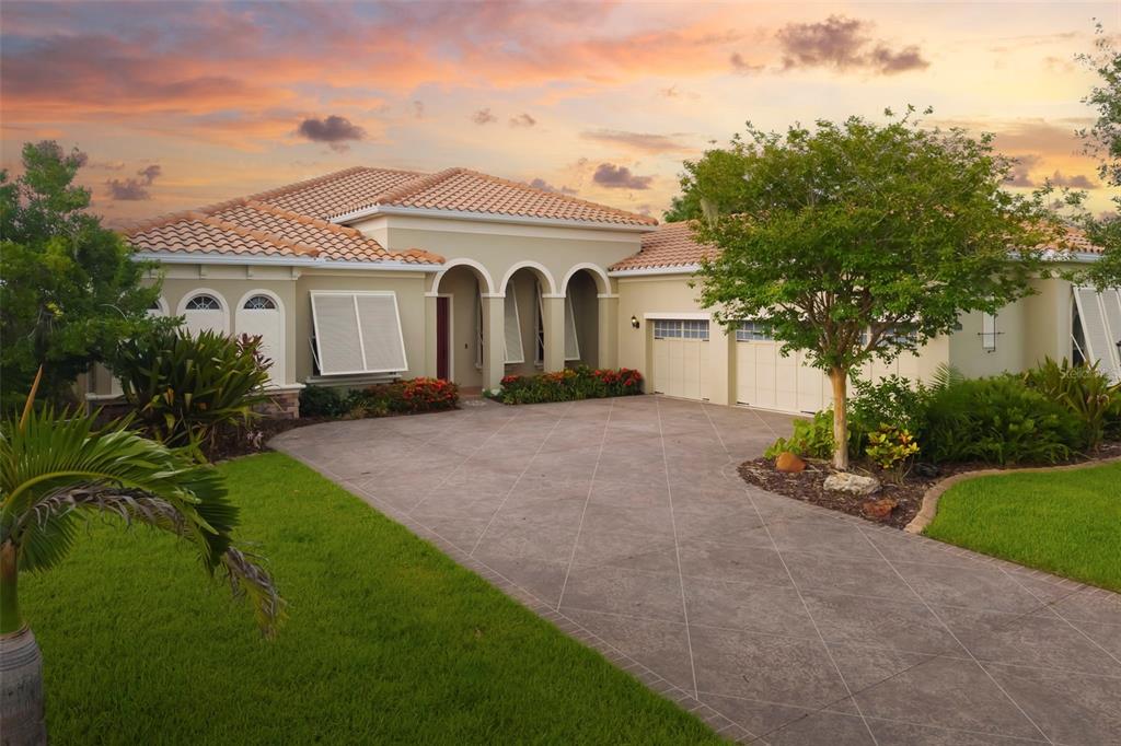 8420 Webber Road Sarasota, FL 34240 - Photo 1 of 100